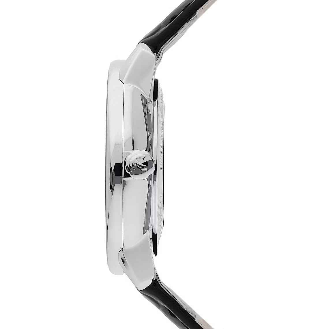 Rado Coupole Classic