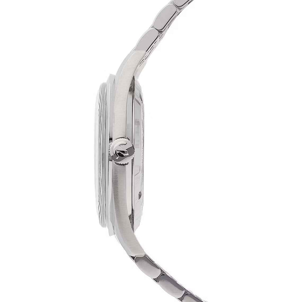 Rado Rado Tradition Golden Horse