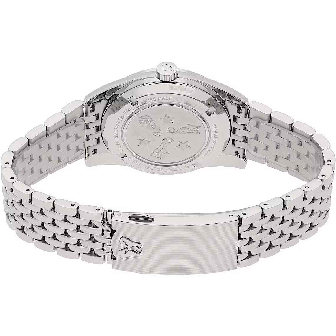 Rado Rado Tradition Golden Horse
