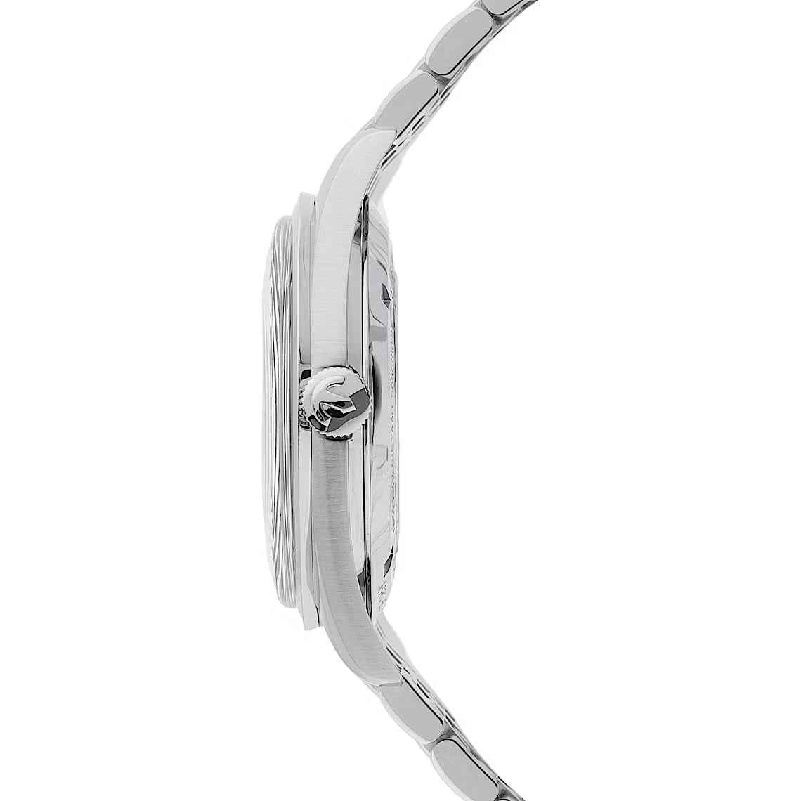 Rado Rado Tradition Golden Horse