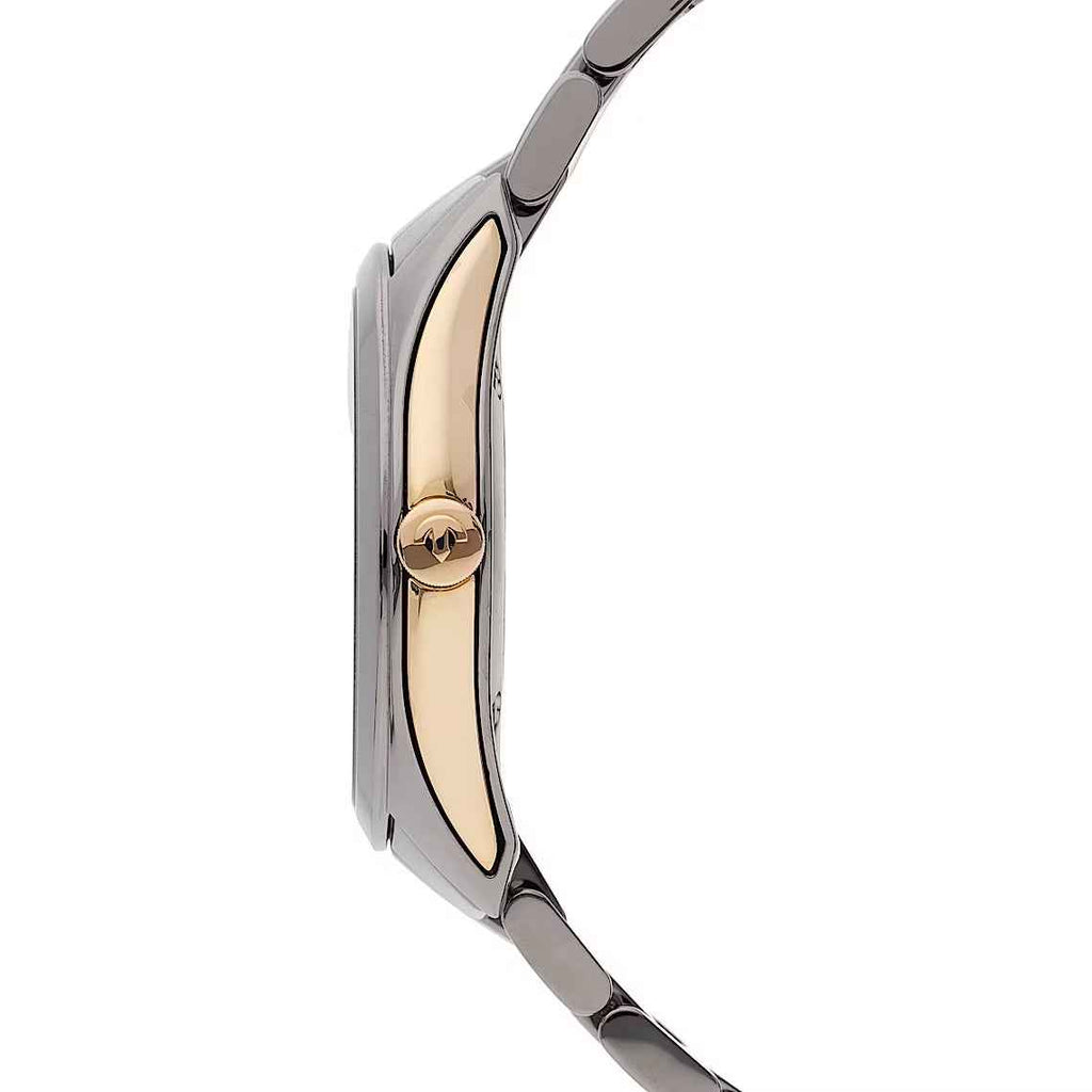 Rado HyperChrome Automatic Open Heart R32021102