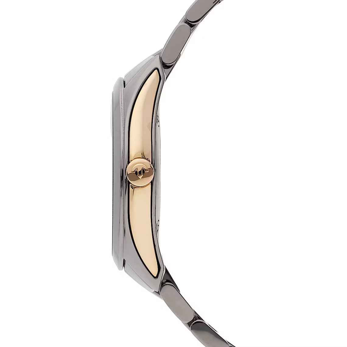Rado HyperChrome Automatic Open Heart R32021102