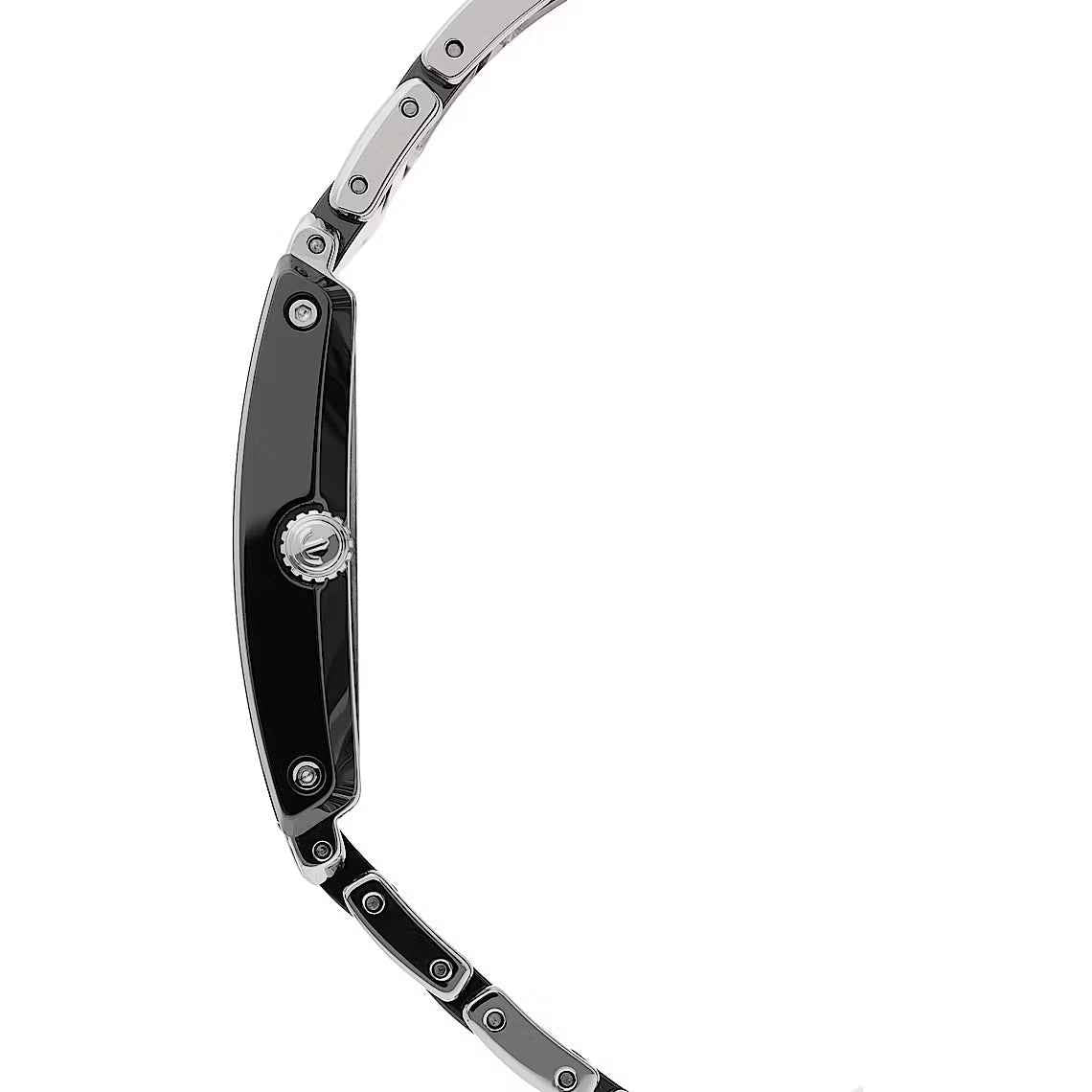Rado Integral Diamonds R20206712