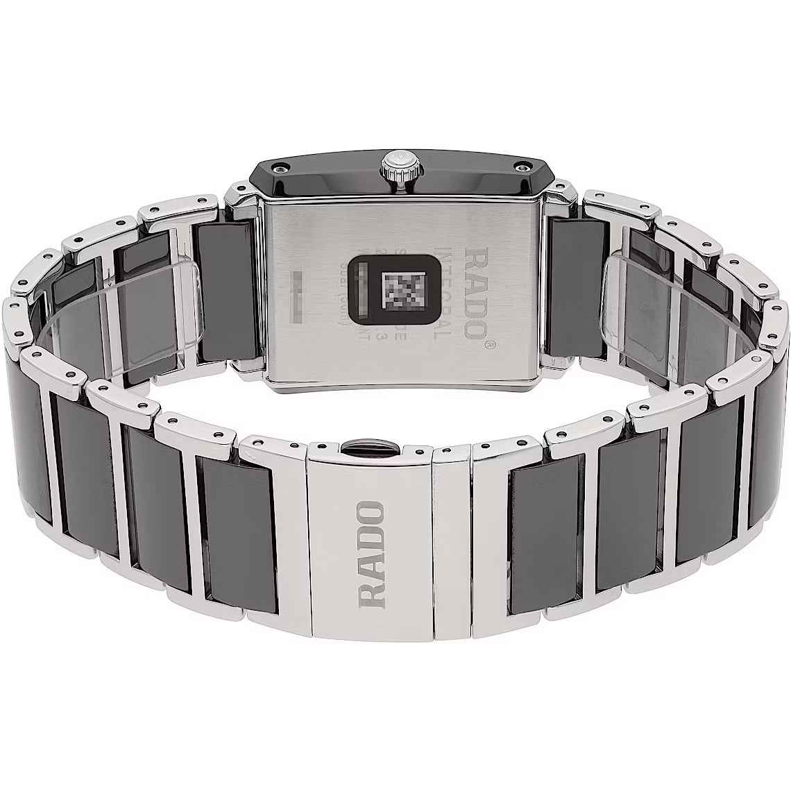 Rado Integral Diamonds R20206712