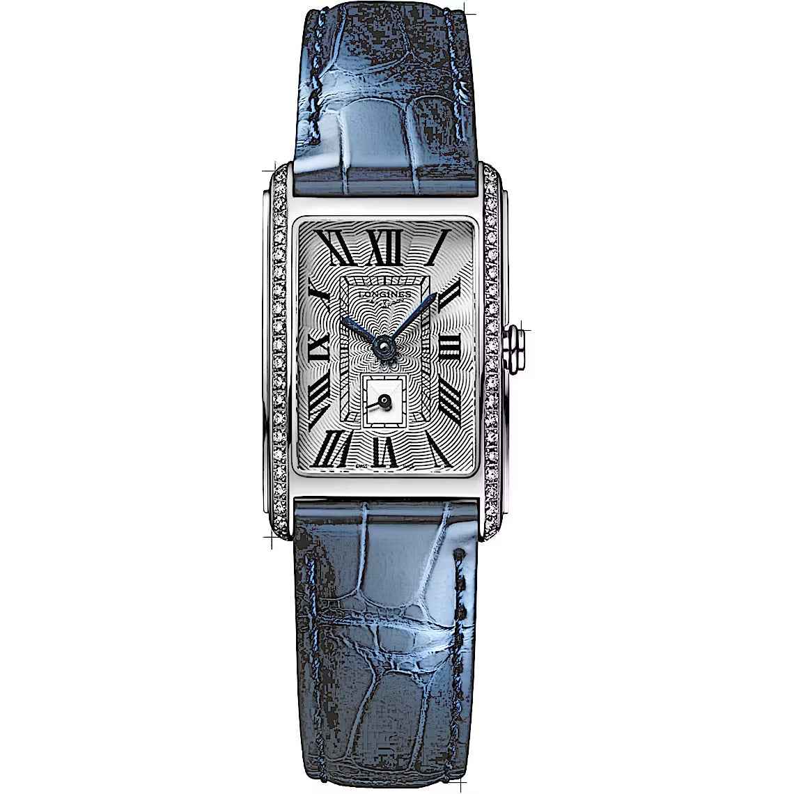 Longines DolceVita L5.255.0.71.7