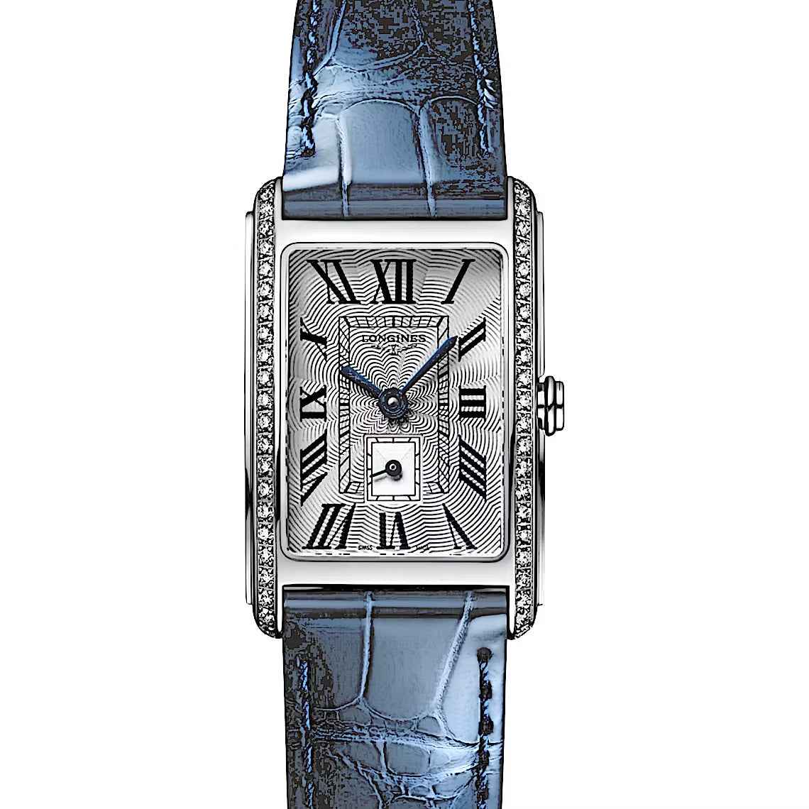 Longines DolceVita L5.255.0.71.7