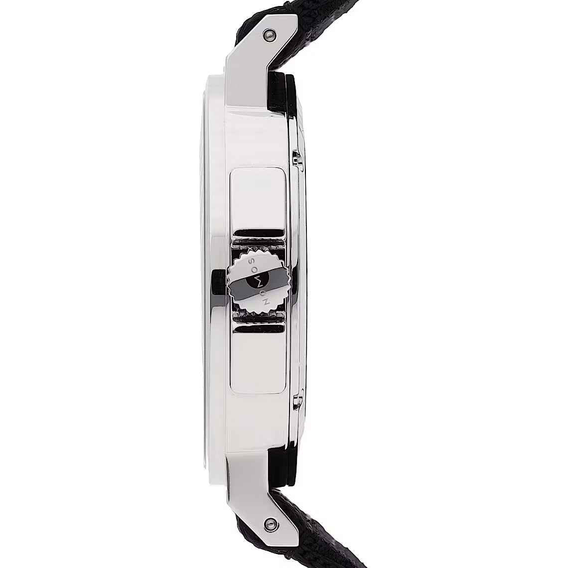 Nomos Ahoi Neomatik Atlantik 567
