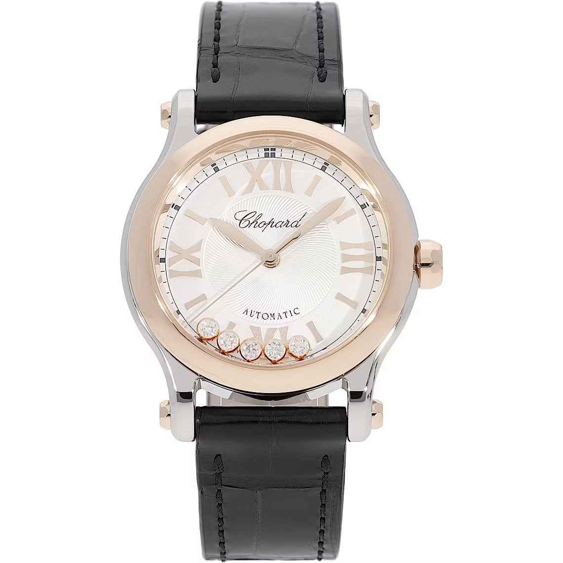 Chopard Happy Sport 278573-6013