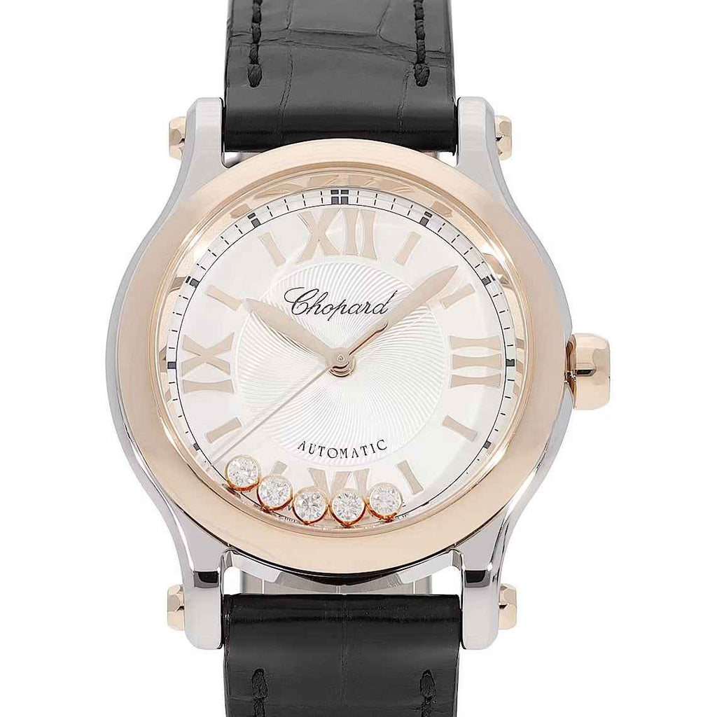 Chopard Happy Sport 278573-6013