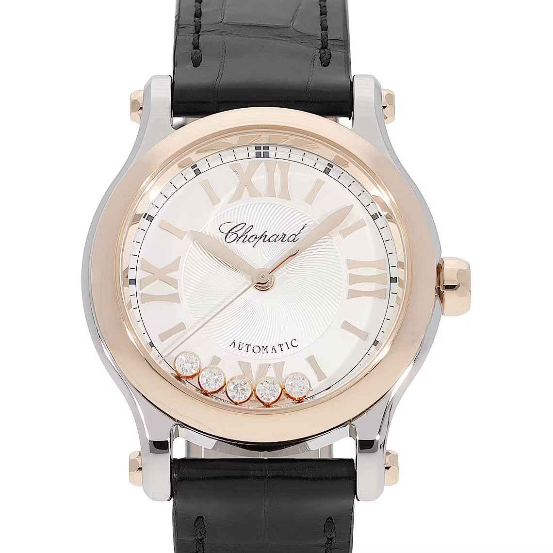 Chopard Happy Sport 278573-6013