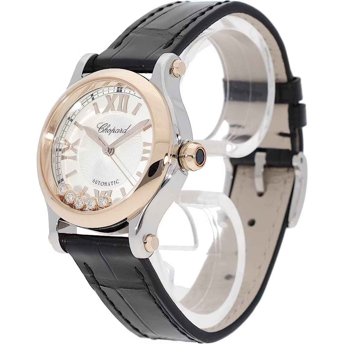 Chopard Happy Sport 278573-6013