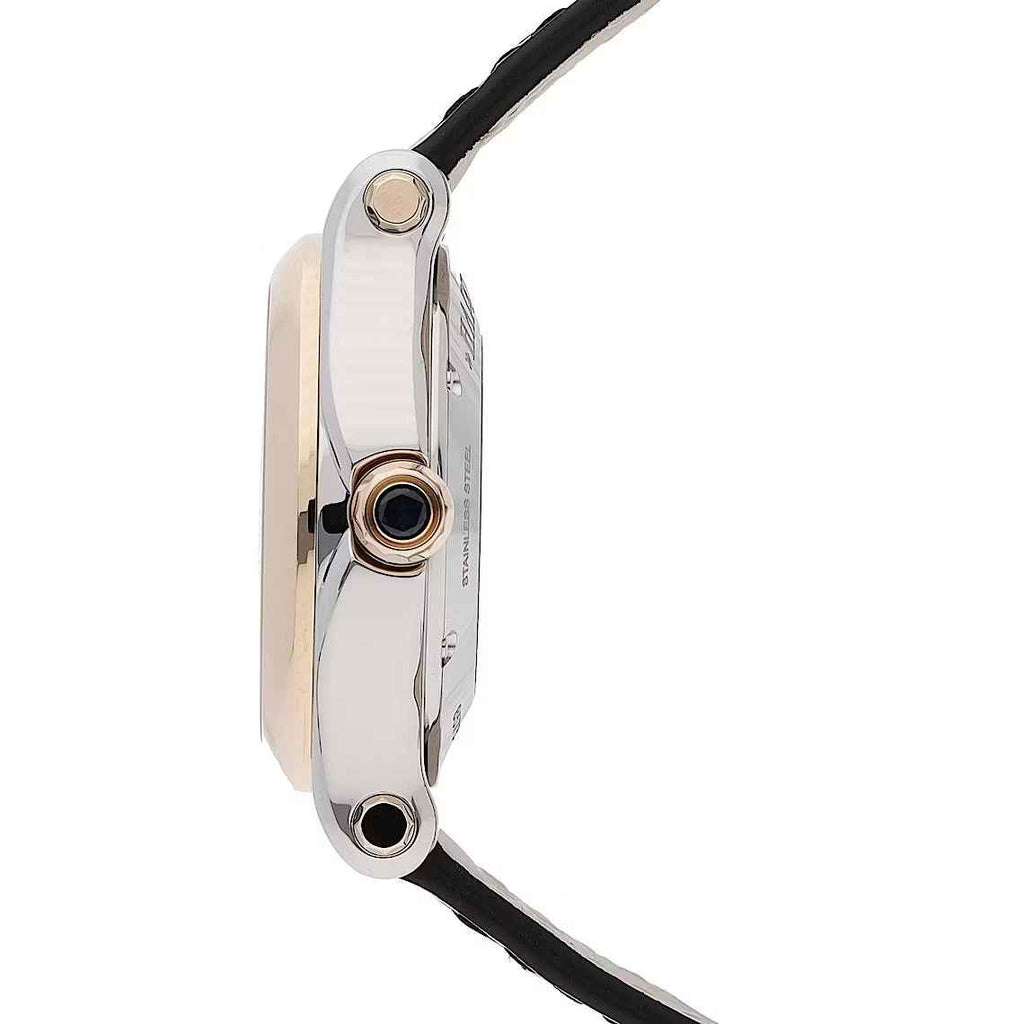 Chopard Happy Sport 278573-6013