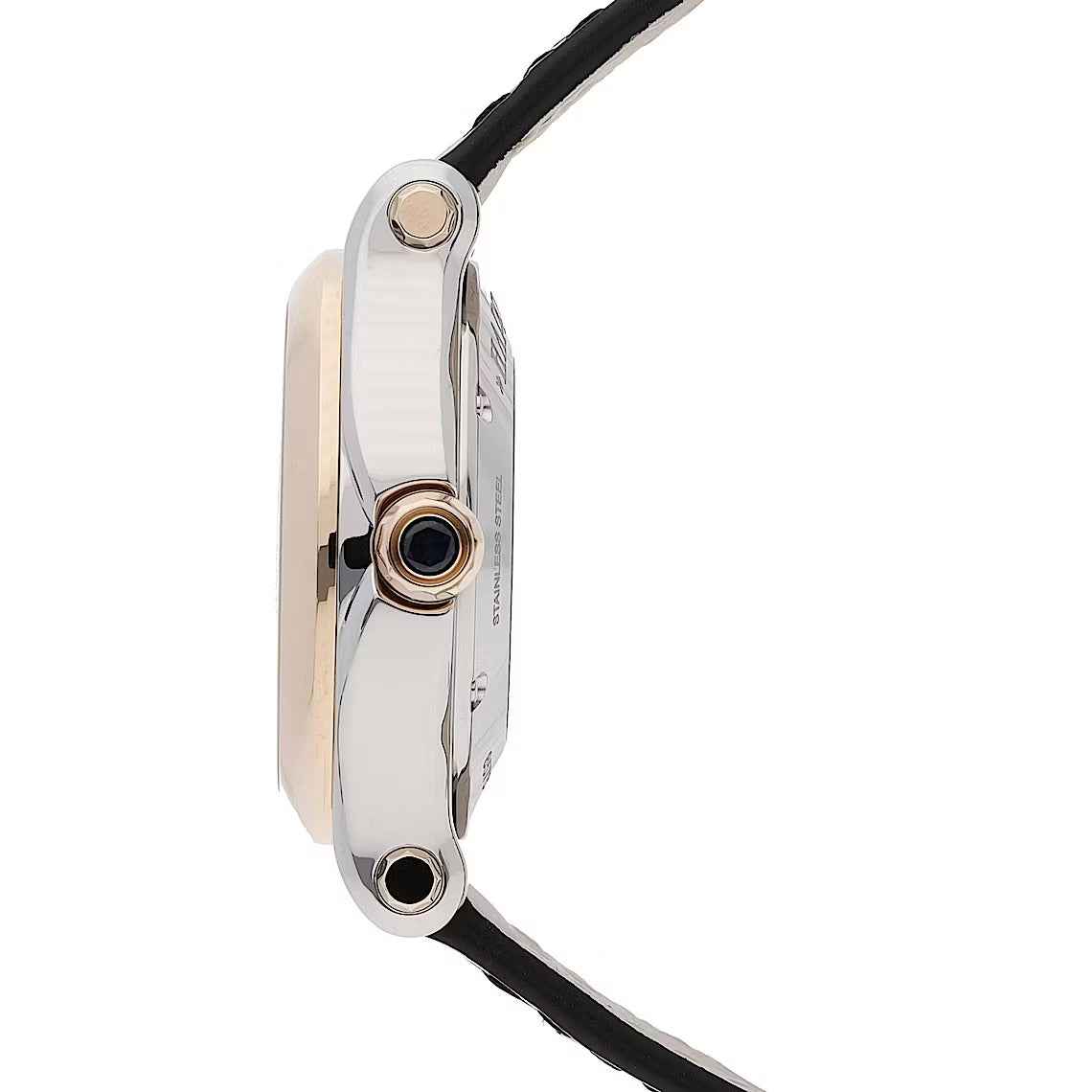 Chopard Happy Sport 278573-6013