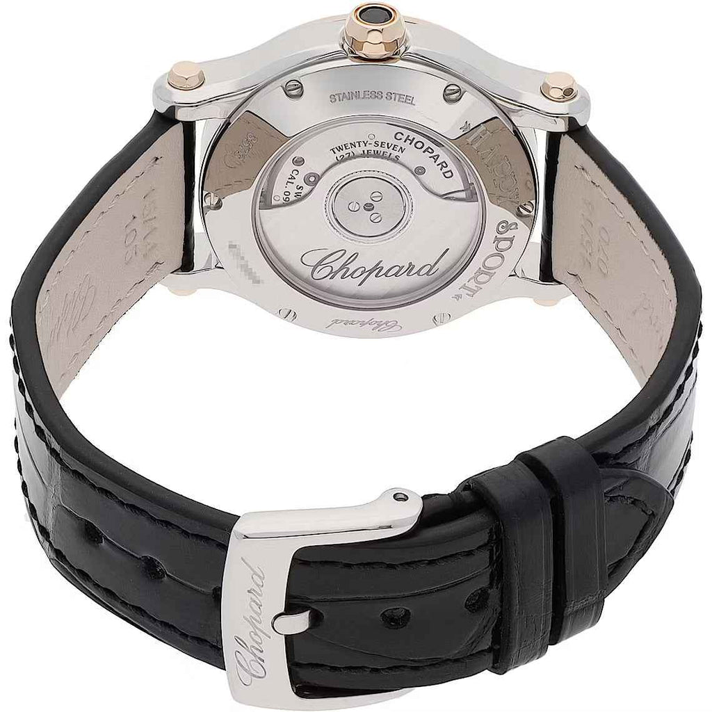 Chopard Happy Sport 278573-6013