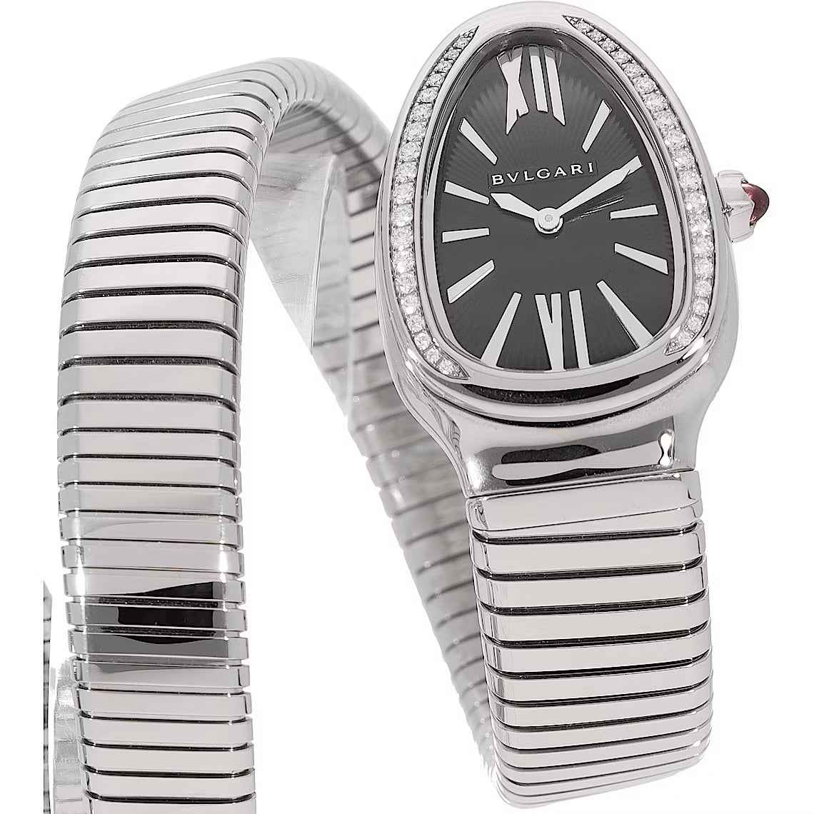 Bulgari Serpenti Tubogas 103433