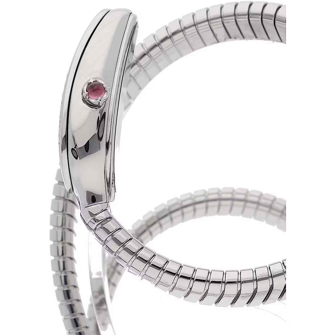 Bulgari Serpenti Tubogas 103433