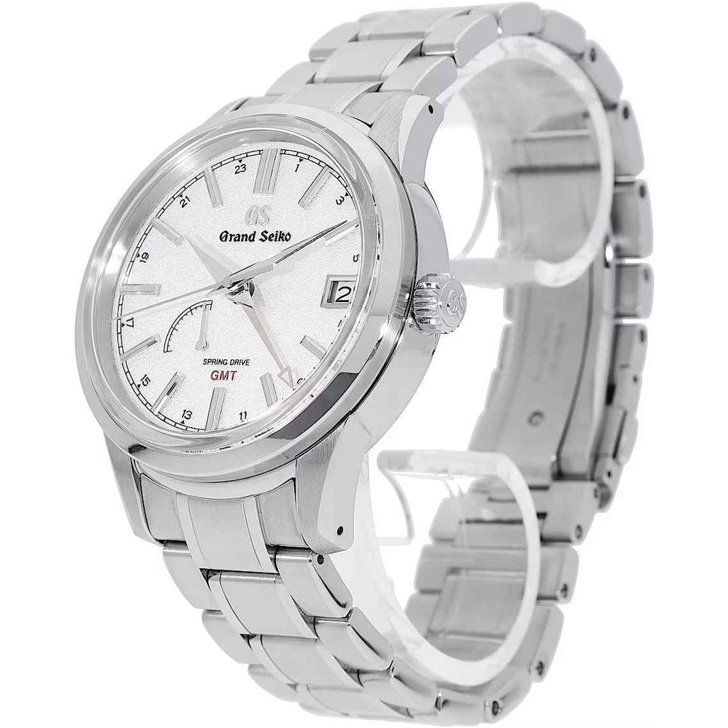 Grand Seiko SBGE269 Orologio della Collezione Eleganza