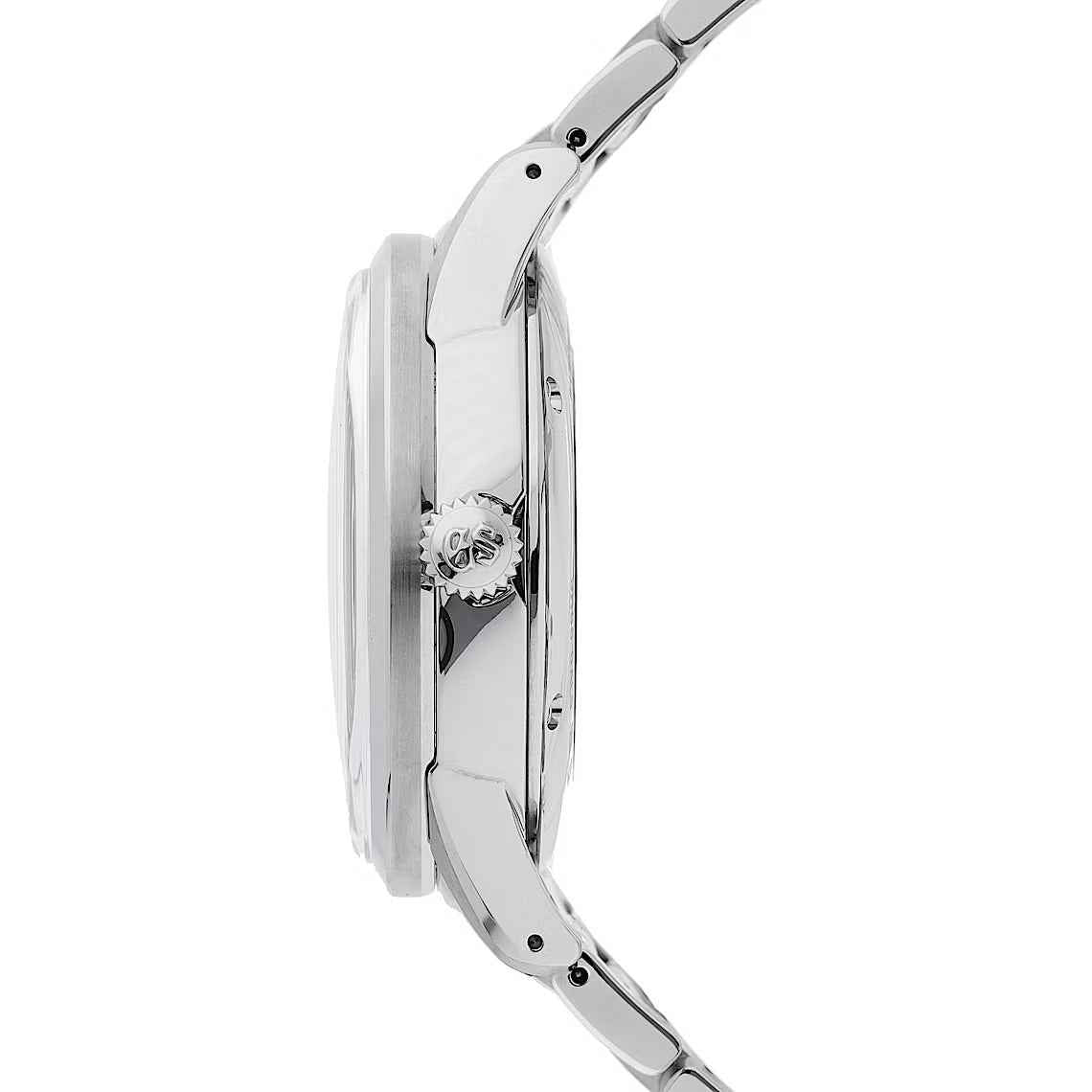 Grand Seiko SBGE269 Orologio della Collezione Eleganza
