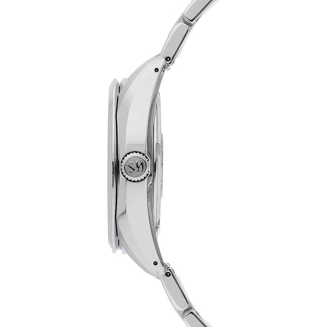 Grand Seiko SBGA467 - Orologio di Lusso della Heritage Kollektion per Eccellenza