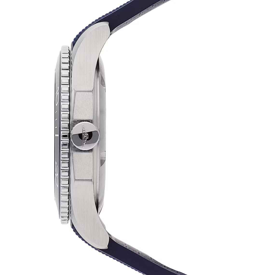 Longines HydroConquest L3.782.4.96.9