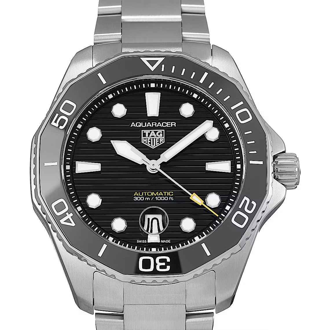 TAG Heuer Aquaracer Professional 300 WBP201A.BA0632