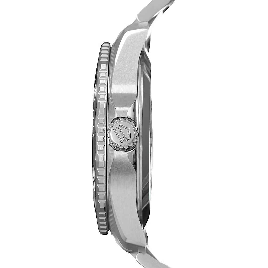 TAG Heuer Aquaracer Professional 300 WBP201A.BA0632