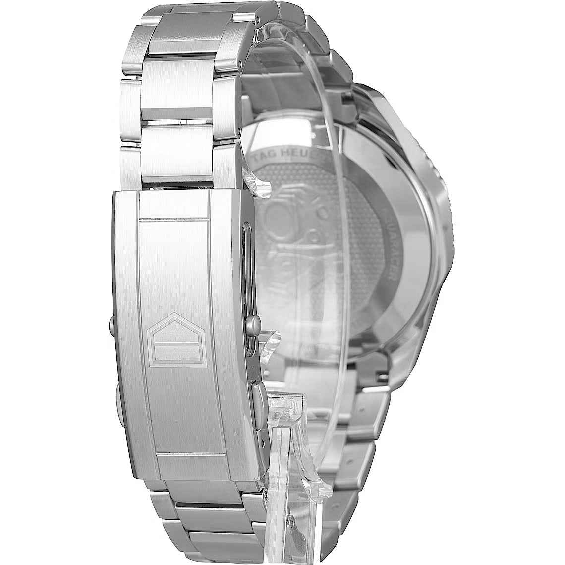 TAG Heuer Aquaracer Professional 300 WBP201A.BA0632