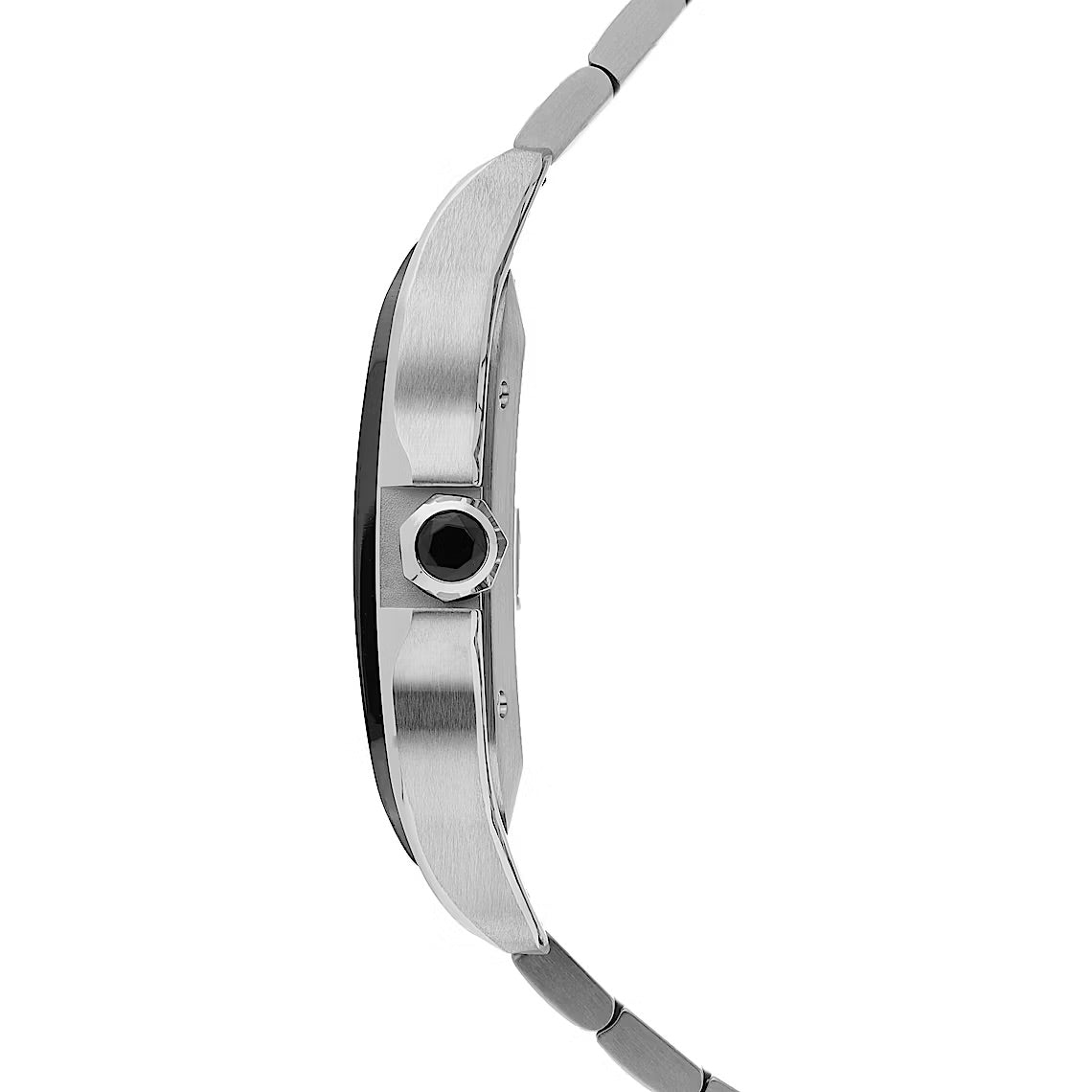 Cartier Santos De Cartier WSSA0037: Orologio Iconico di Lusso per Stile Elegante
