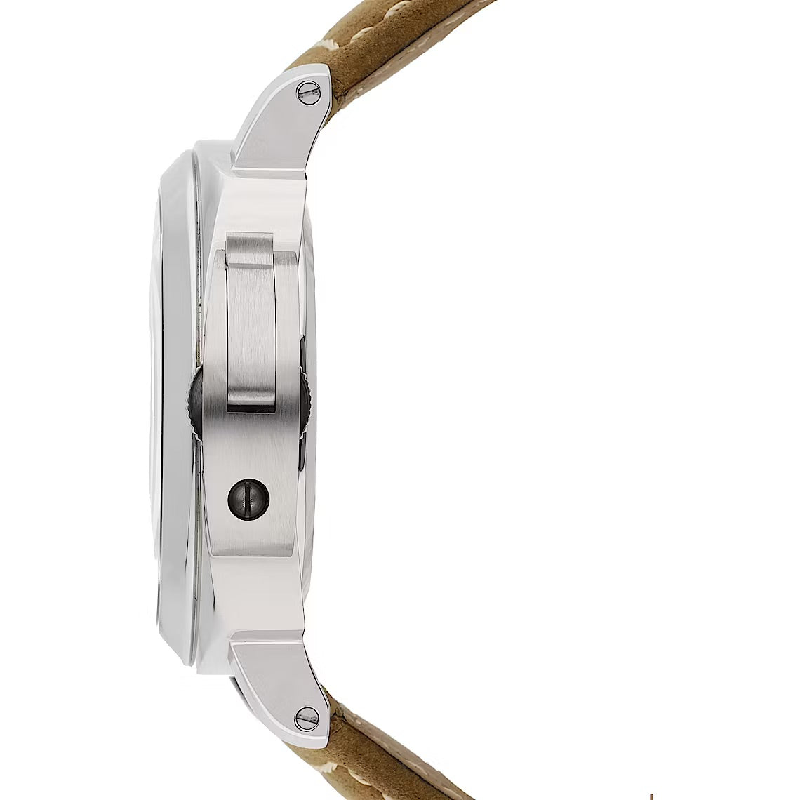 Panerai Luminor Base Logo rif.PAM01086 - EZY