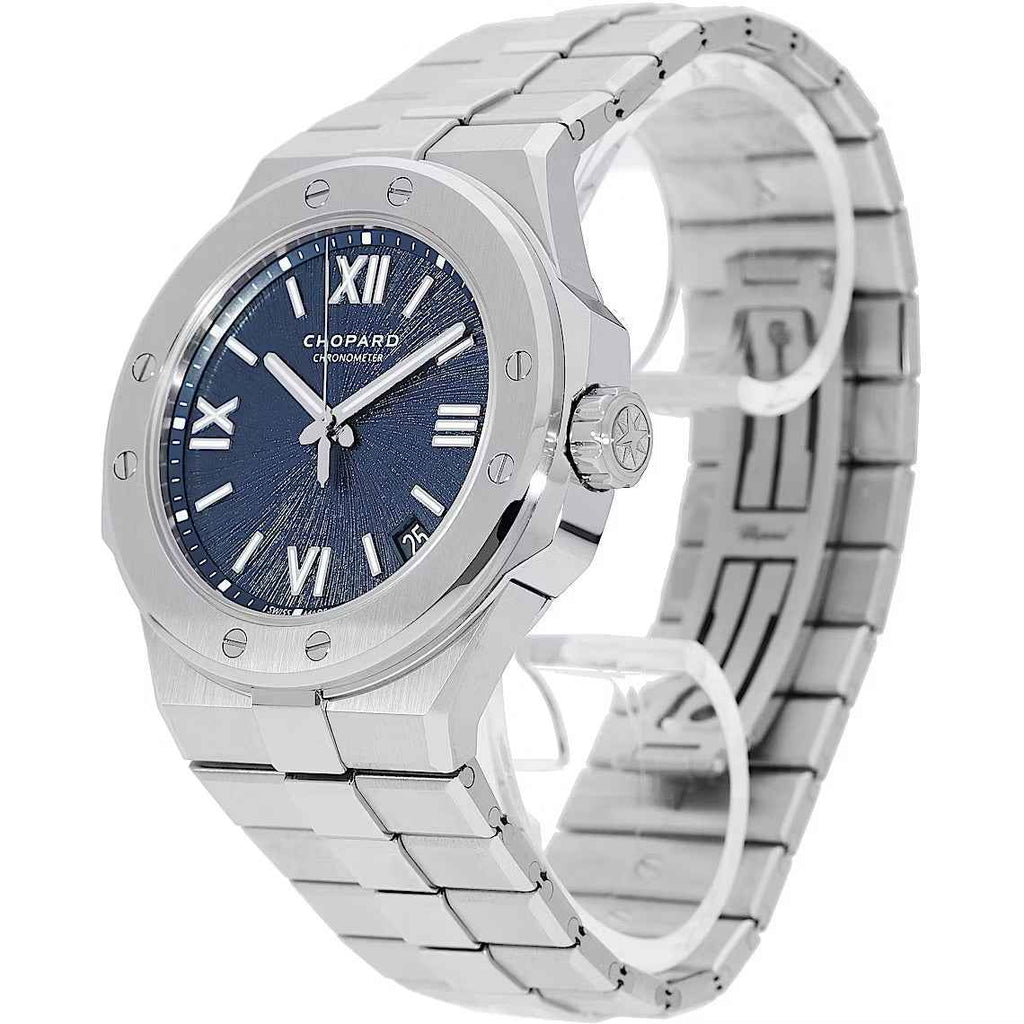 Chopard Alpine Eagle Large 298600-3001