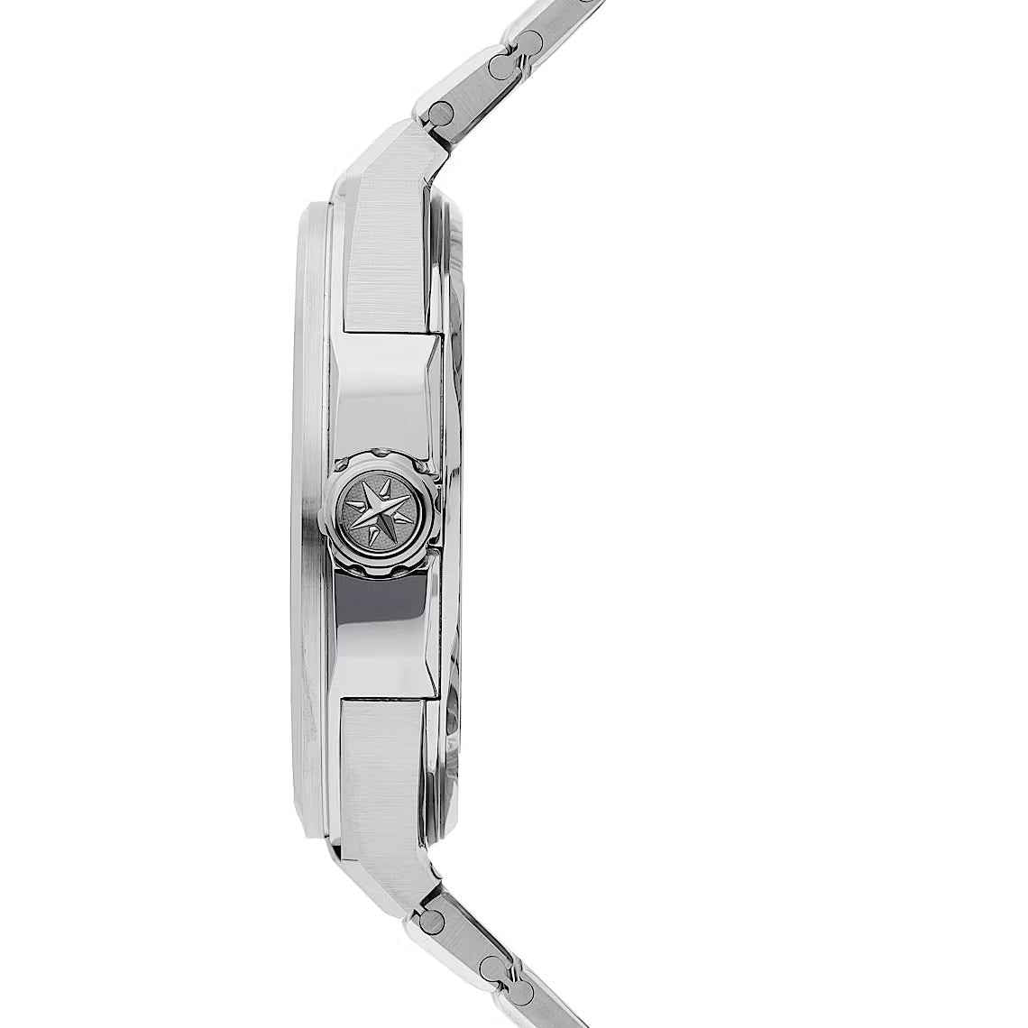 Chopard Alpine Eagle Large 298600-3001