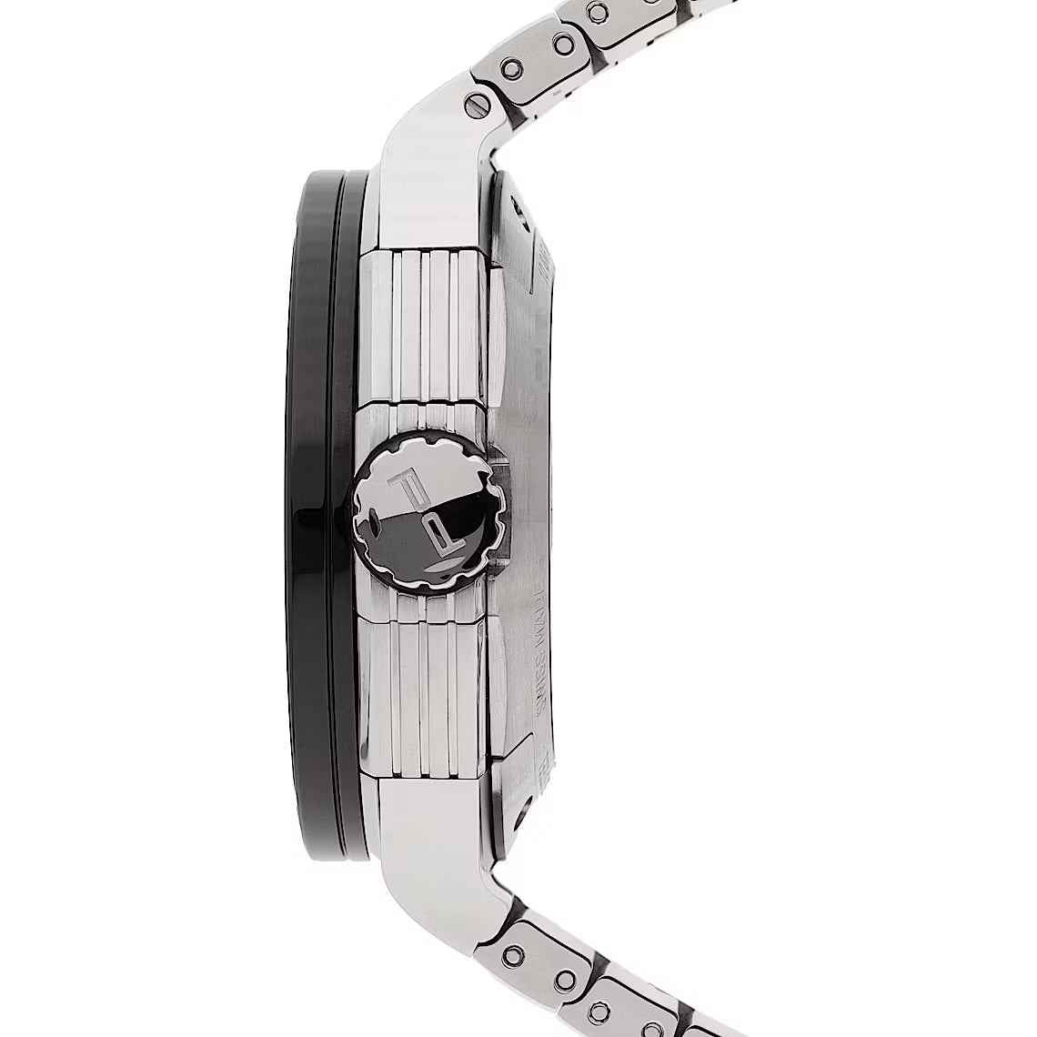 Porsche Design Flat Six P.636042440276