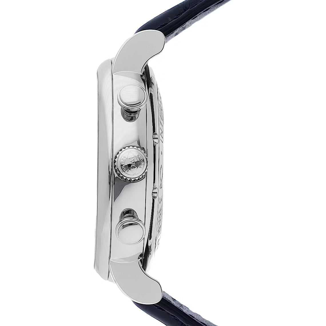 IWC Portofino Chronograph rif.IW391037 IWC Portofino Chronograph rif.IW391037