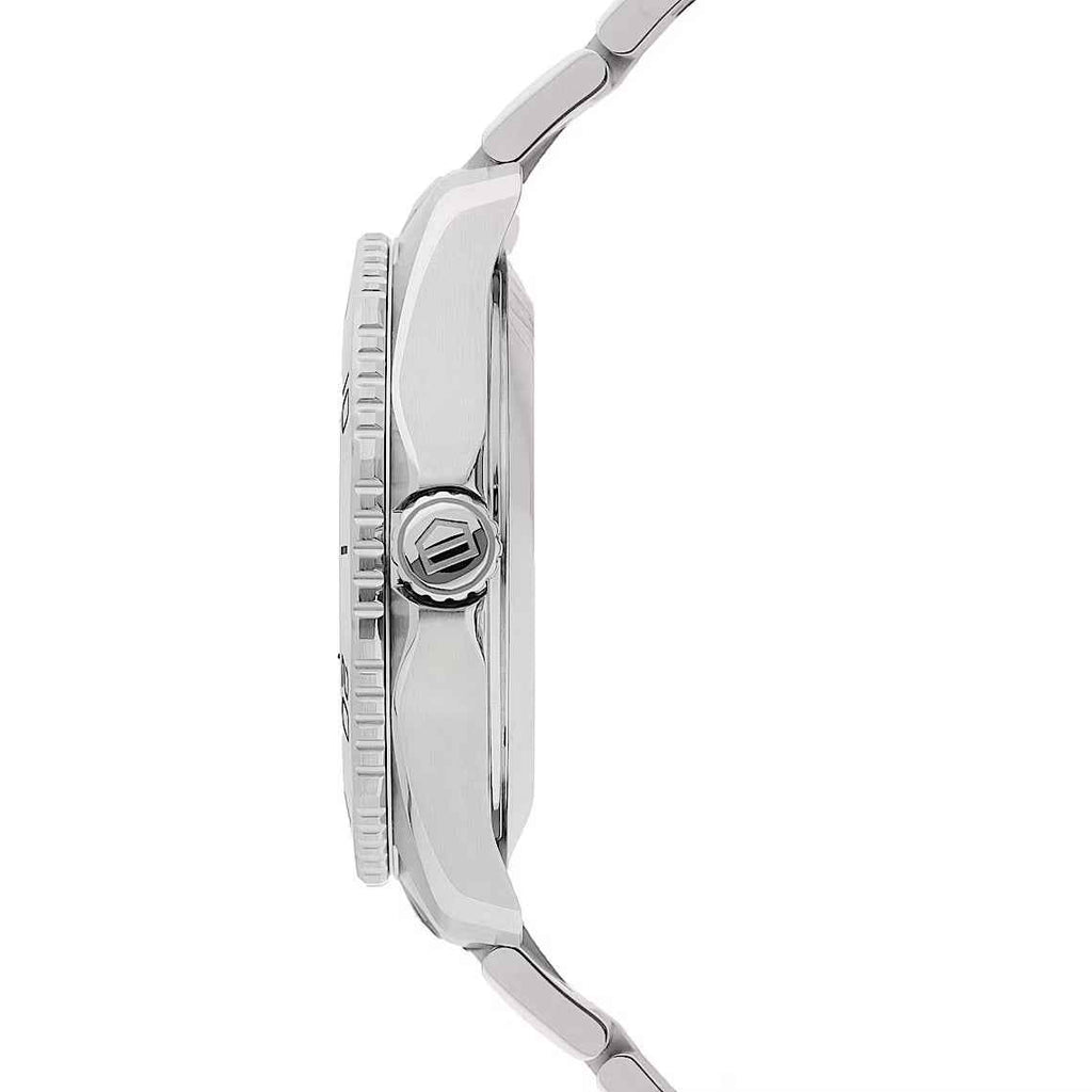 TAG Heuer Aquaracer Professional 200 Date