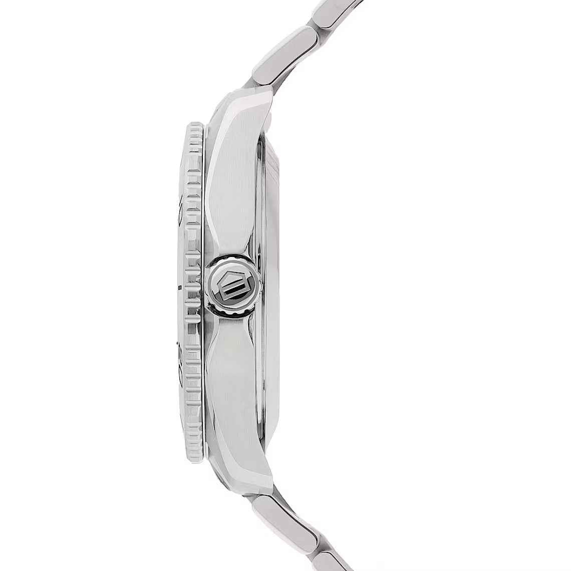 TAG Heuer Aquaracer Professional 200 Date