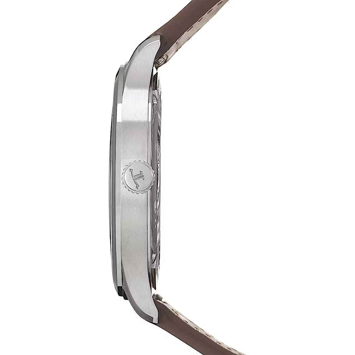 Jaeger-LeCoultre Master Control Date 4018420: Eleganza e Precisione Inconfondibili
