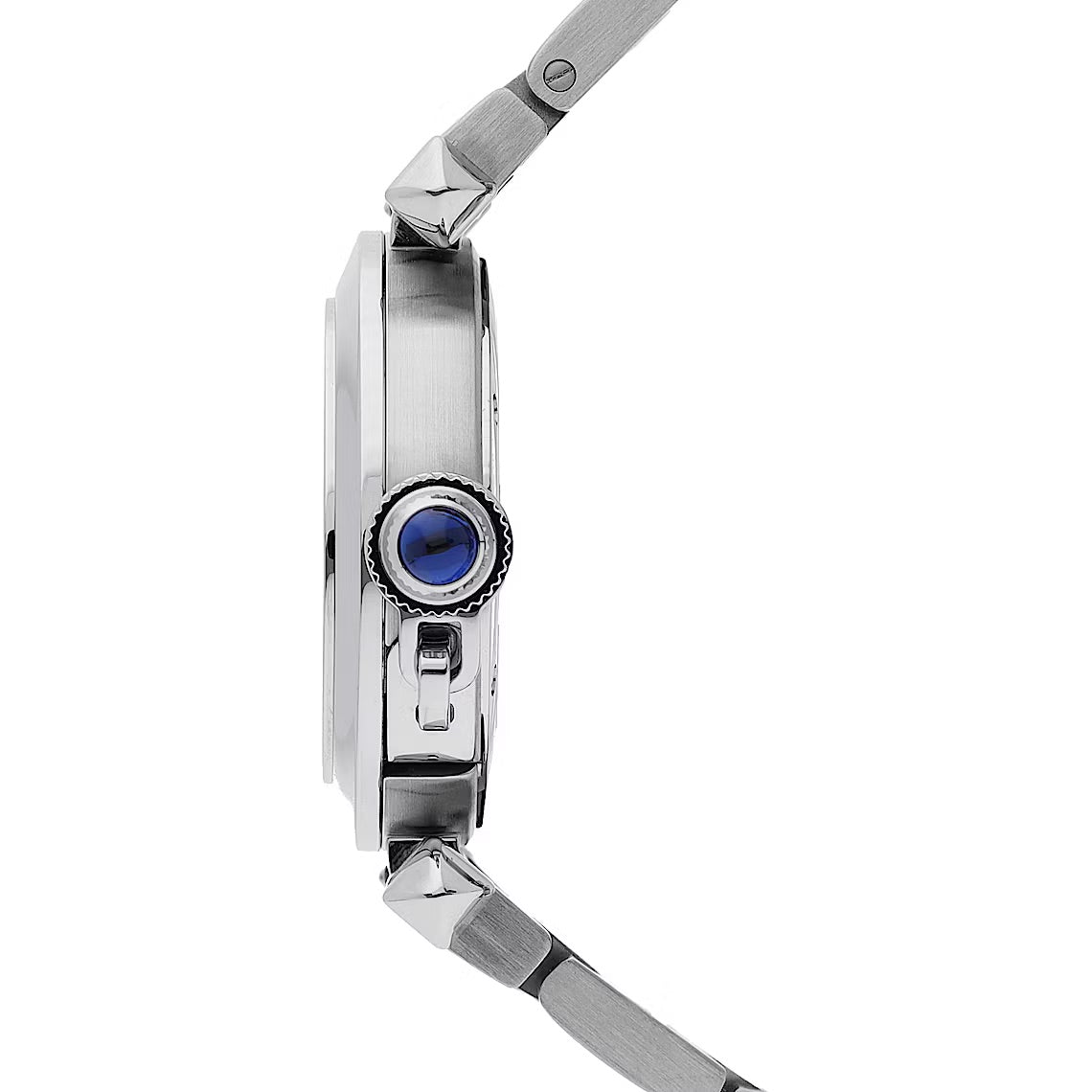 Cartier Pasha De Cartier WSPA0021: Eleganza e Stile Senza Tempo