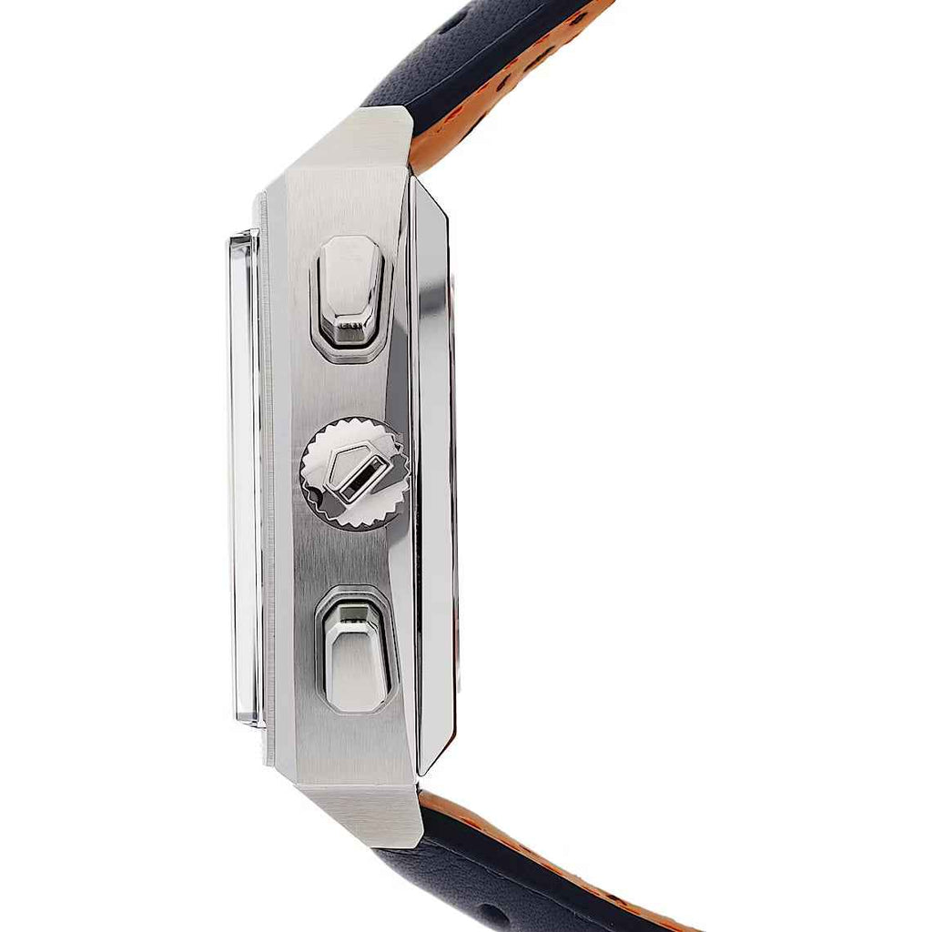 TAG Heuer Monaco Gulf CBL2115.FC6494