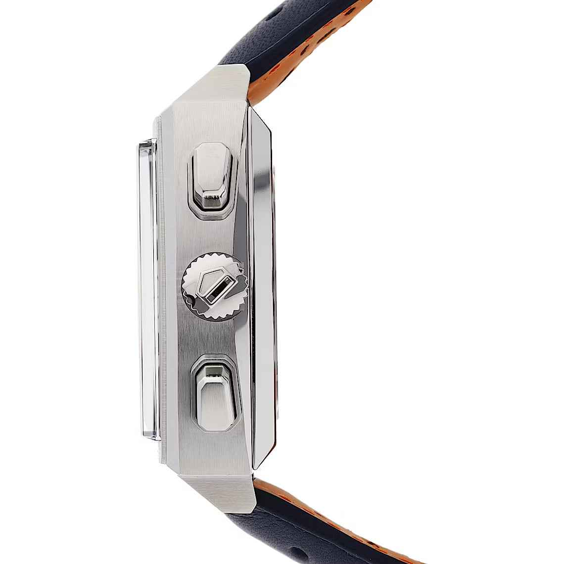 TAG Heuer Monaco Gulf CBL2115.FC6494