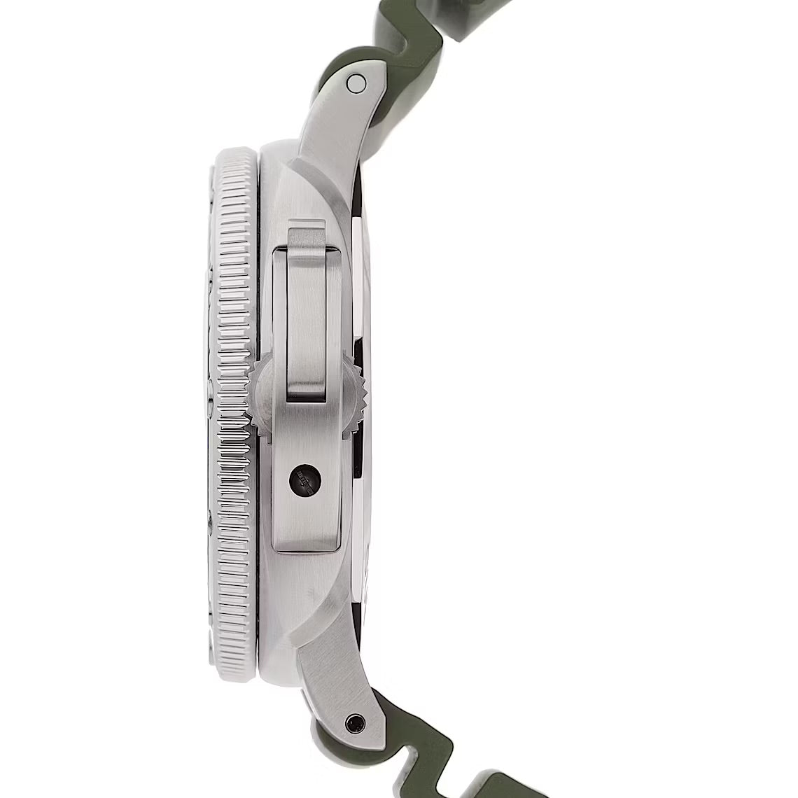 Panerai Submersible QuarantaQuattro Bianco PAM01226 - EZY