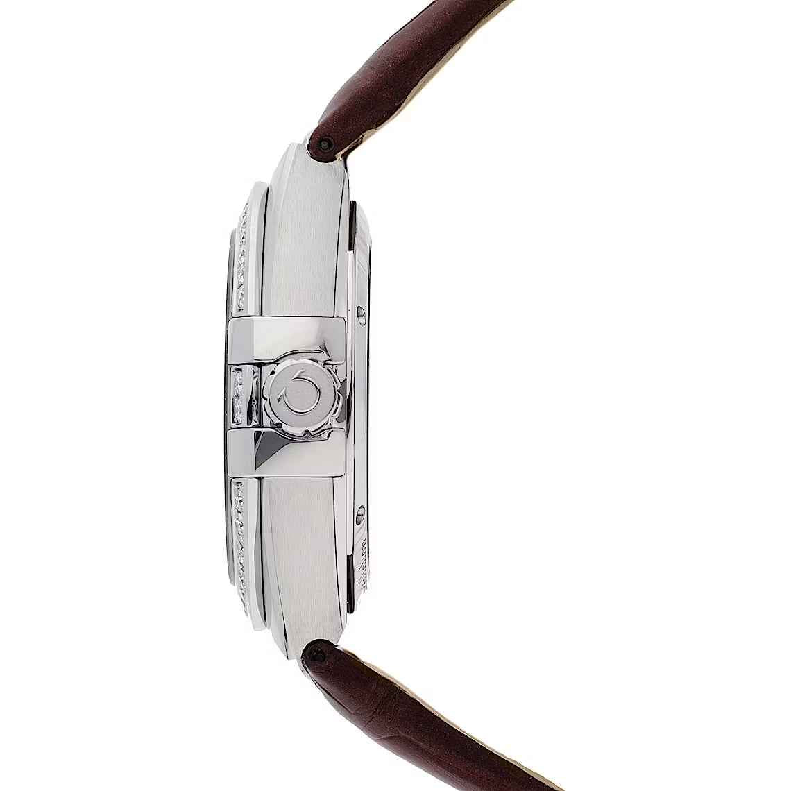 Omega Constellation 131.18.36.20.61.001