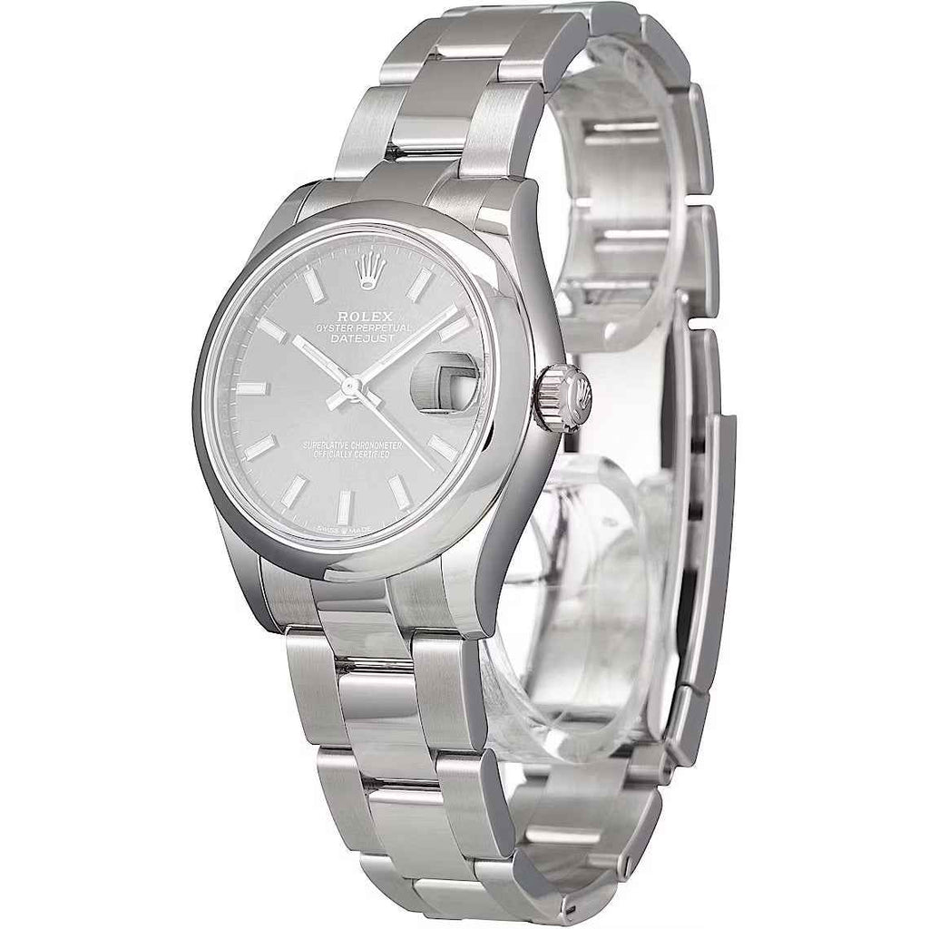 Rolex Datejust 31