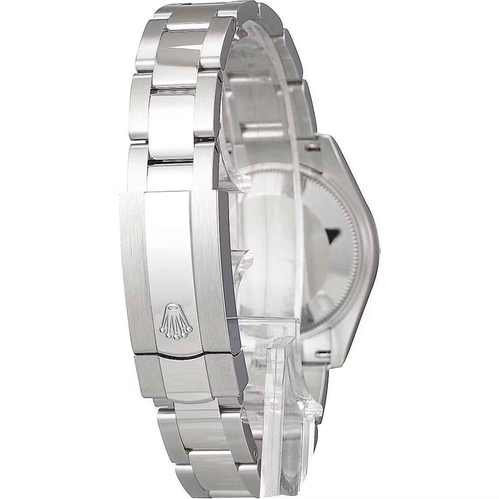 Rolex Datejust 31