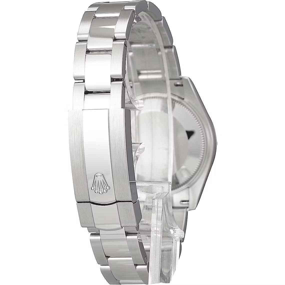 Rolex Datejust 31