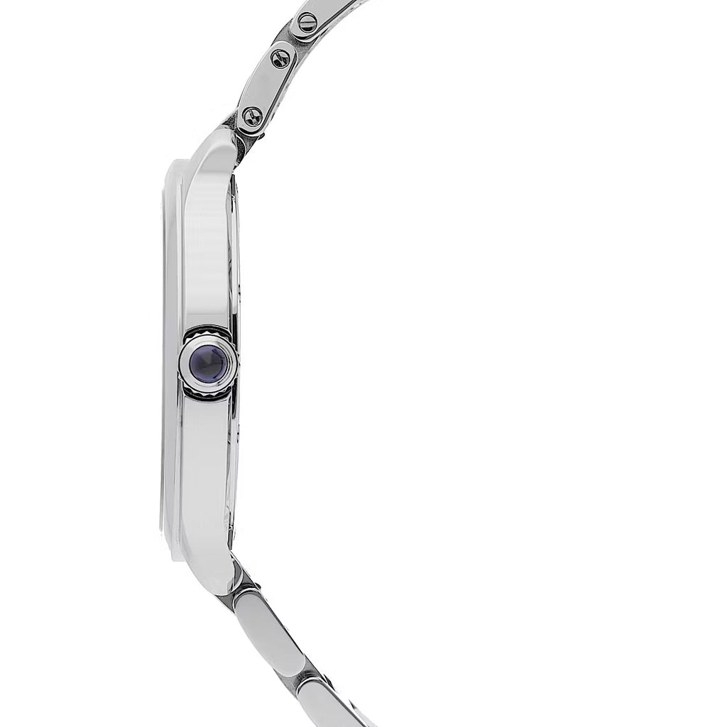 Cartier Ronde Must orologio WSRN0034: Eleganza senza tempo