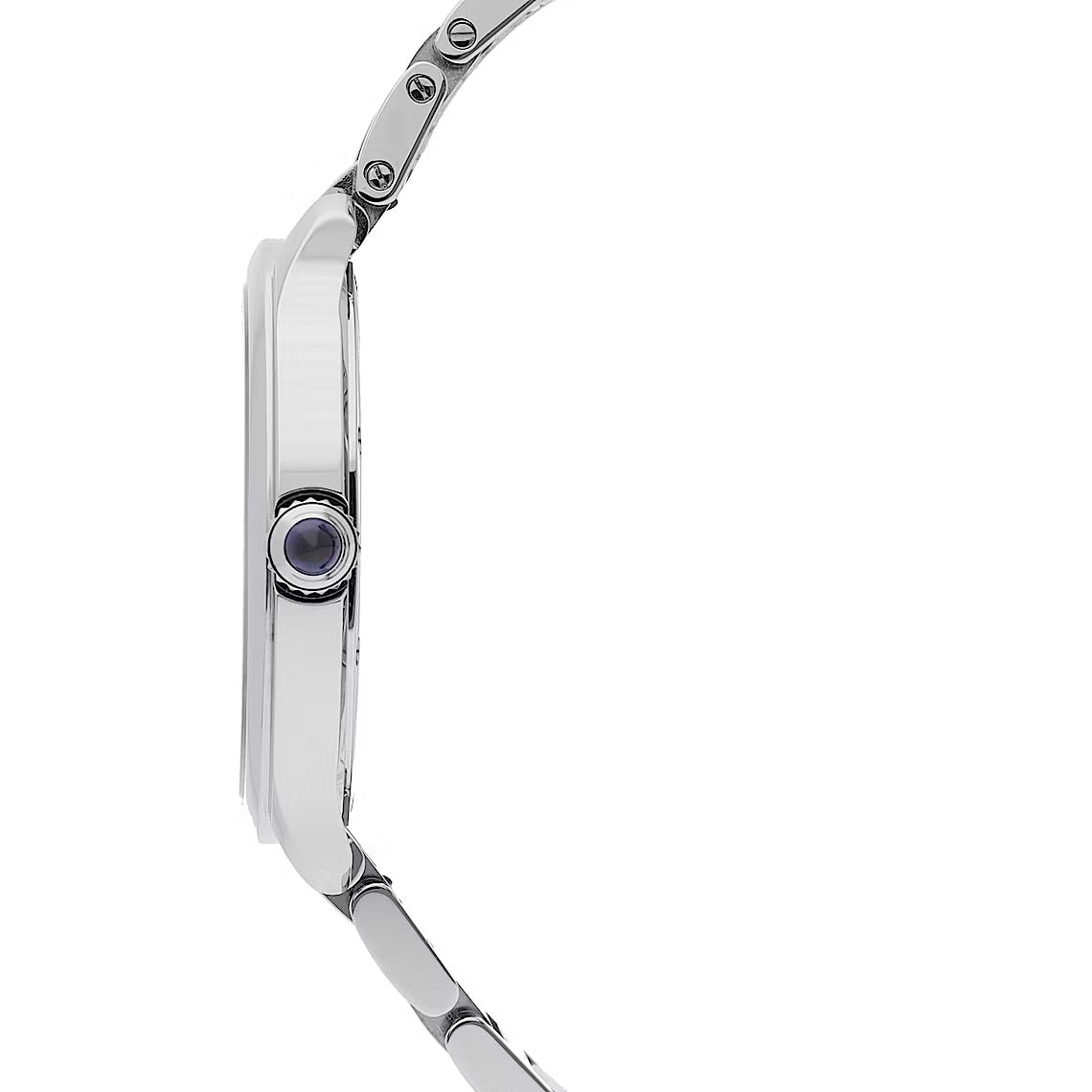 Cartier Ronde Must orologio WSRN0034: Eleganza senza tempo