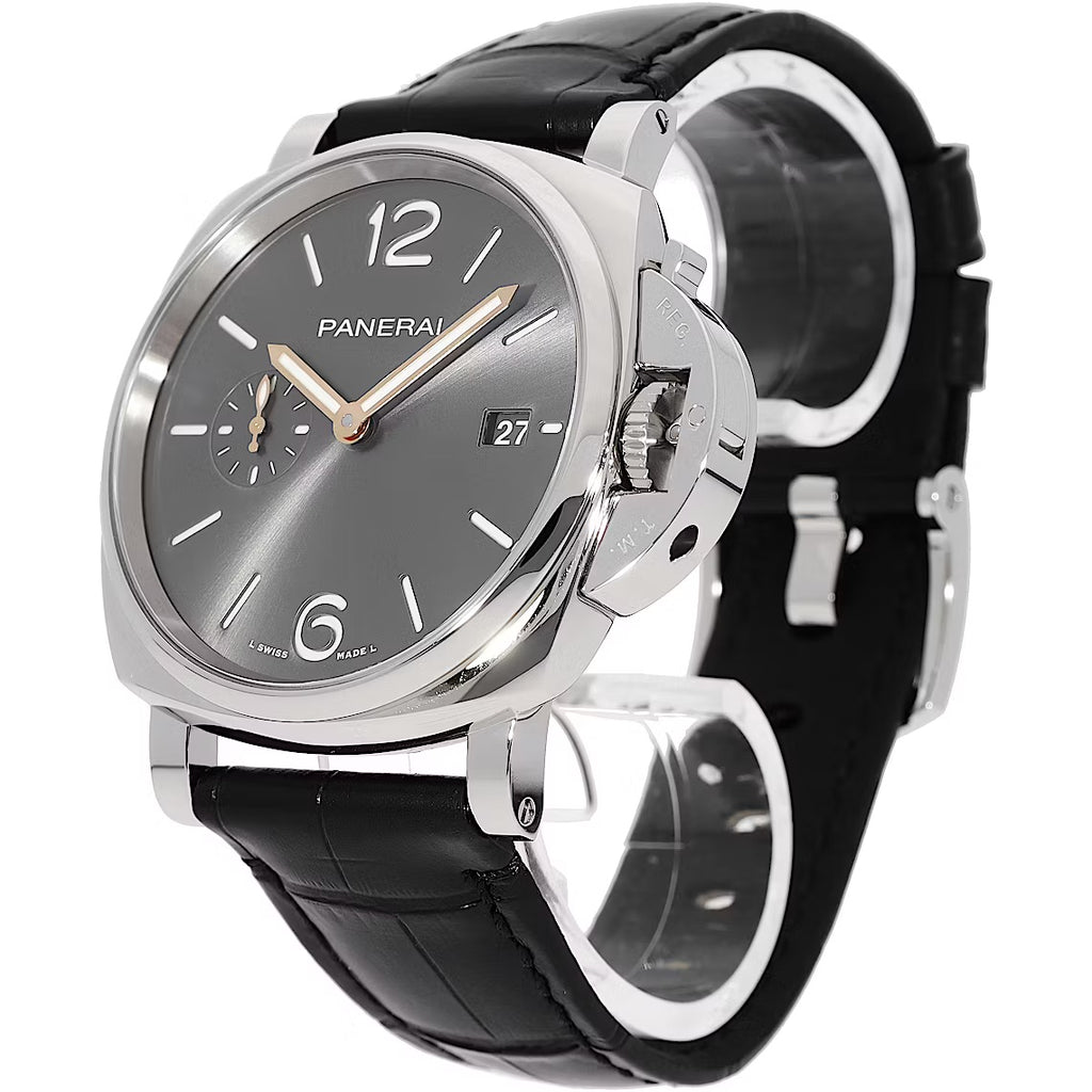Panerai Luminor Due PAM01250 - EZY