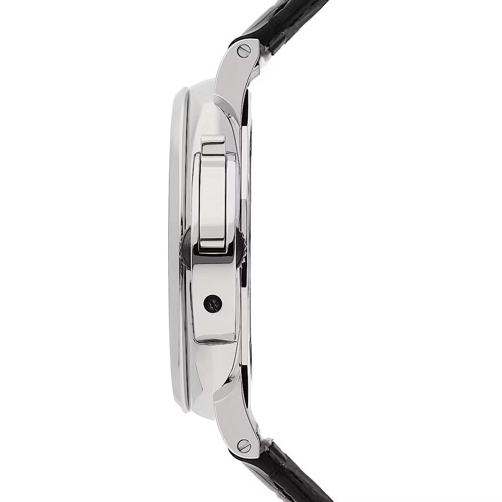 Panerai Luminor Due PAM01250 - EZY