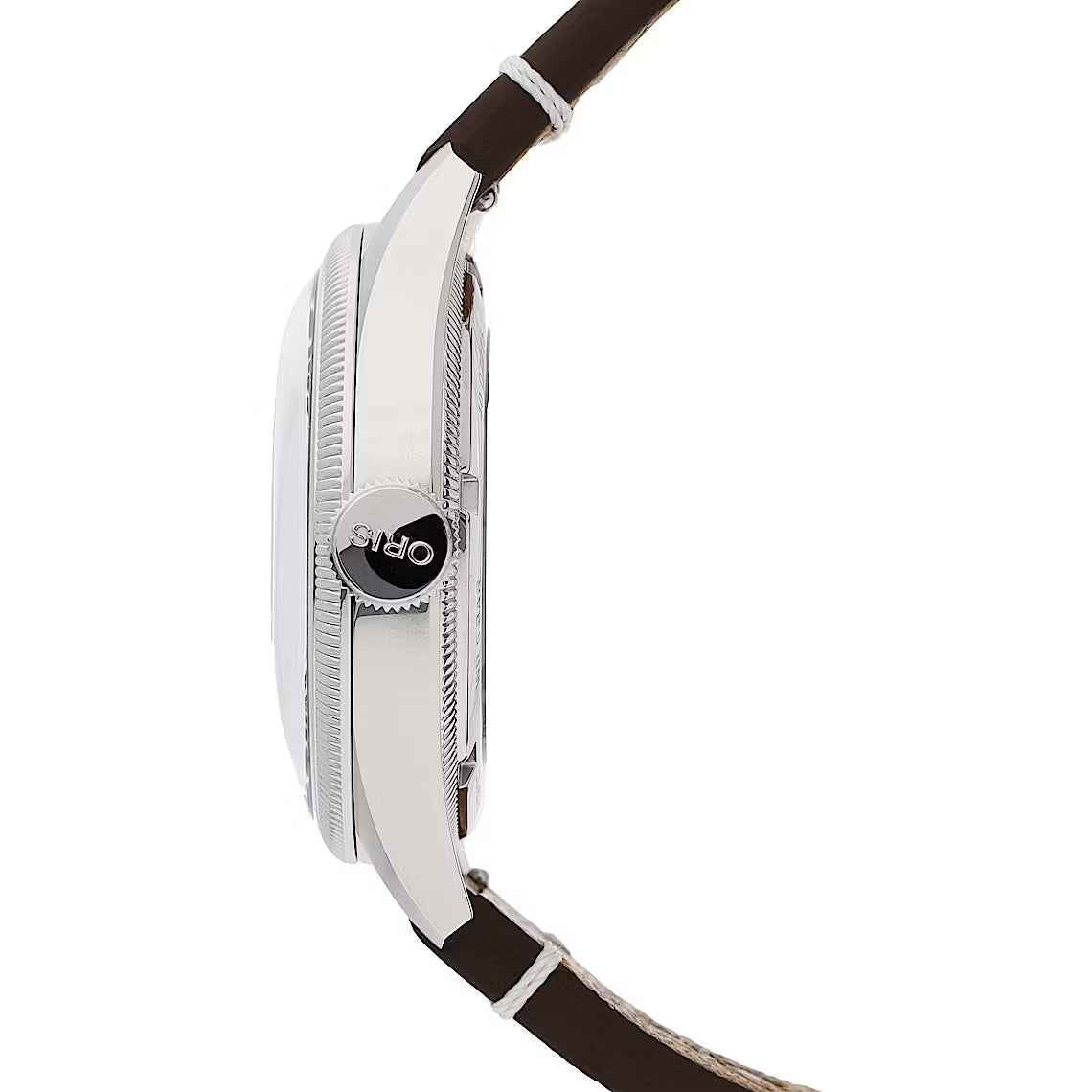 Oris Big Crown X Cervo Volante