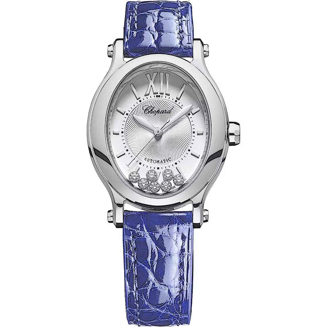Chopard Happy Sport 278602-3001
